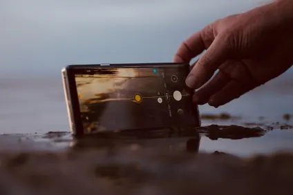 Casino Norges Spill Mobile App